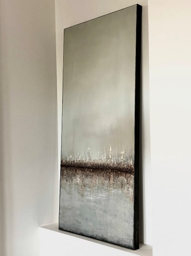 0,70 m x 1,50 m